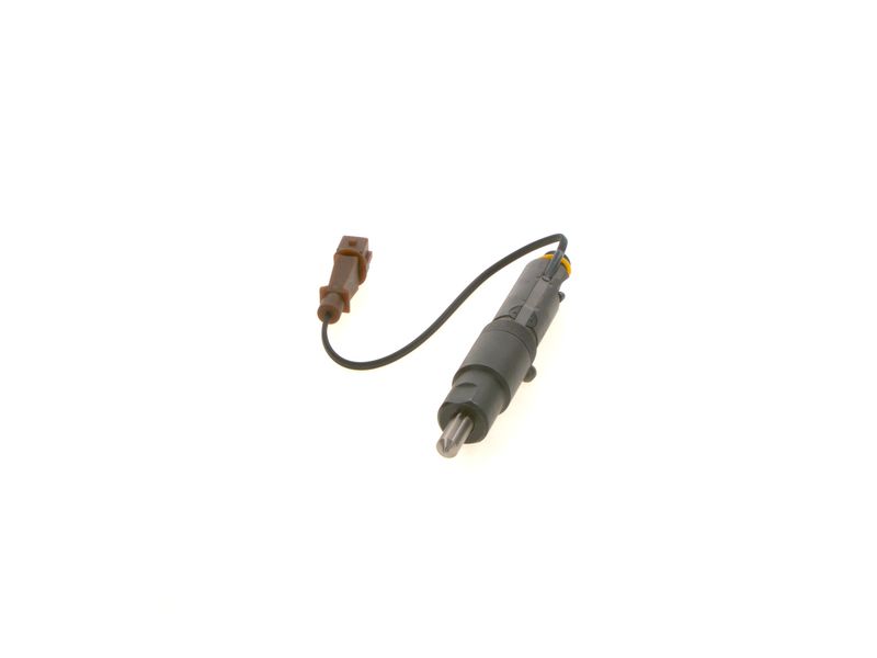 BOSCH 0432131780 Nozzle and Holder Assembly