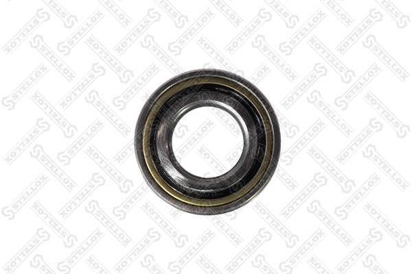 STELLOX 43-29298-SX Wheel Bearing Kit