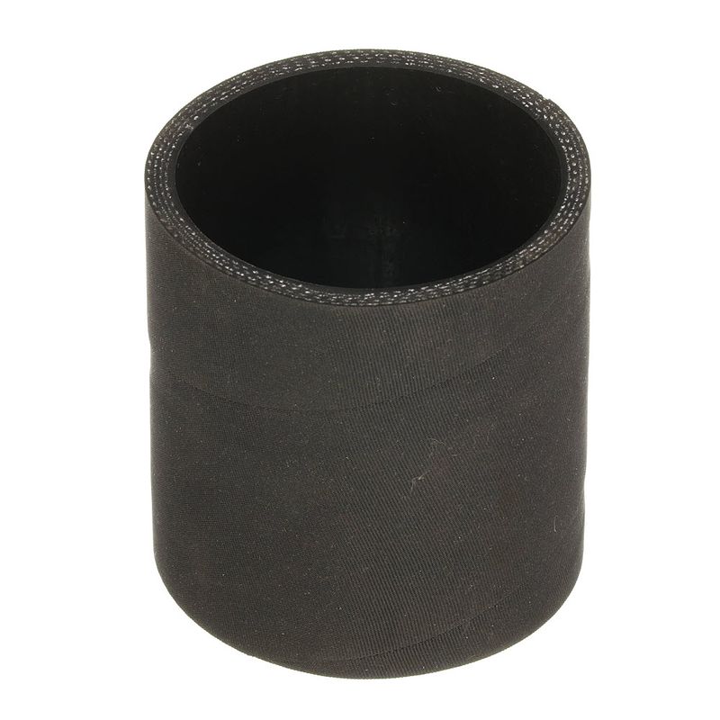 GATES ANTK1214 Hose, air supply