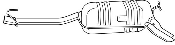 35636_1.JPG