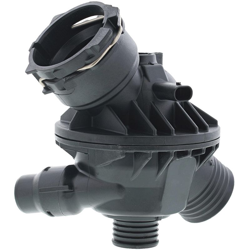 MOTORAD 937-103 Thermostat, coolant