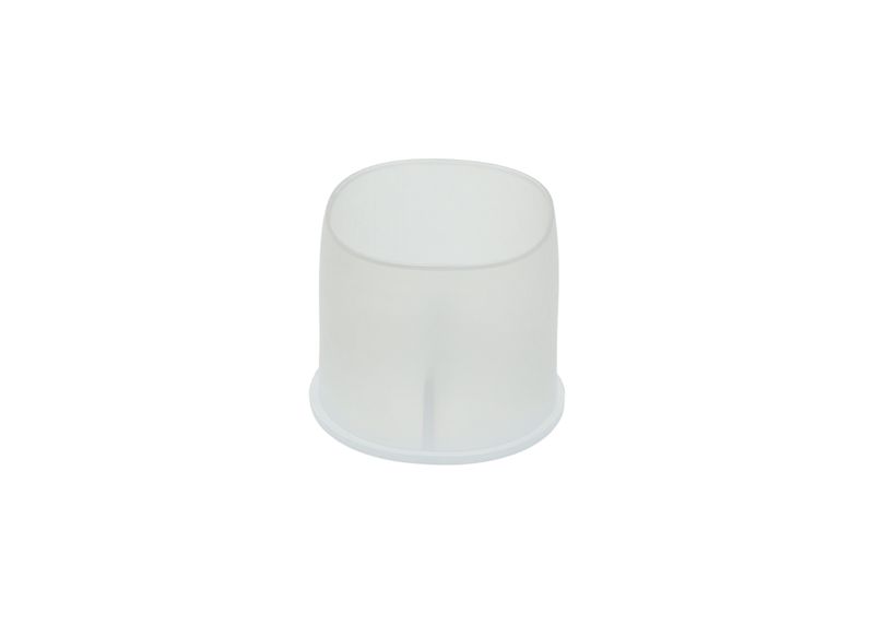 Capac F 00R J03 562 BOSCH