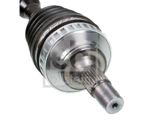 FEBI BILSTEIN 183787 Drive Shaft