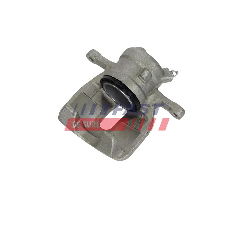 This part match OEM code: 71750079