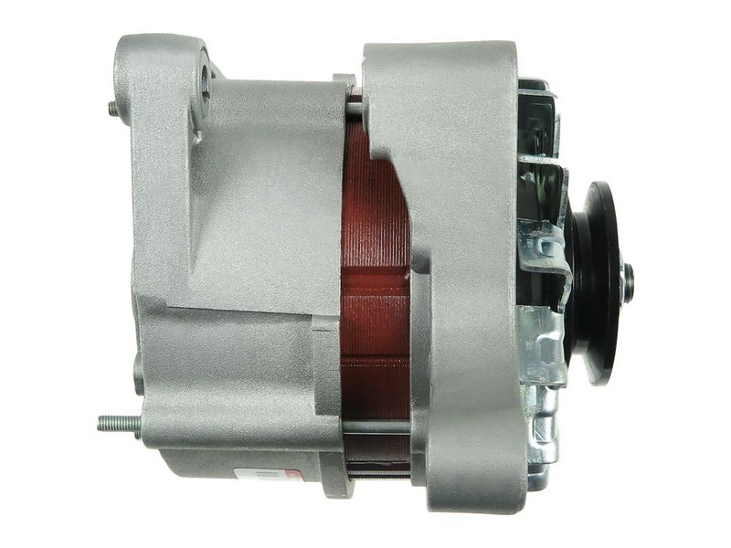 AS-PL A3324 Alternator