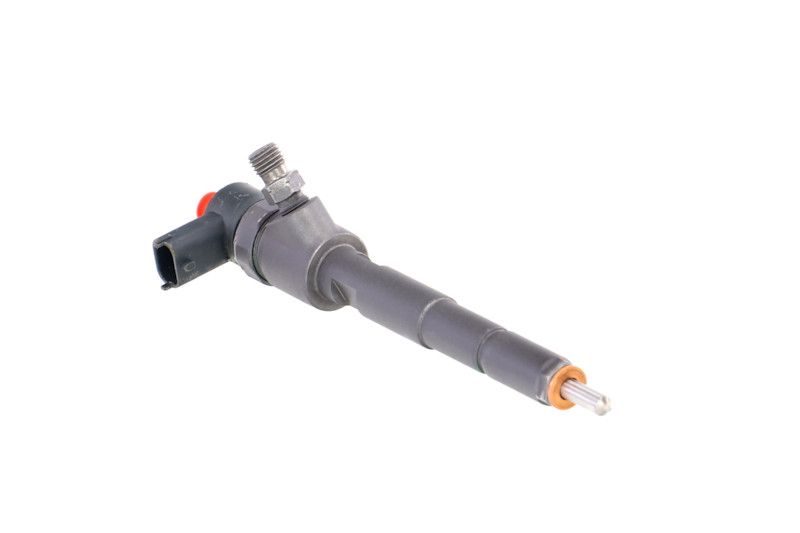 REMANTE 002-003-001699R Injector Nozzle