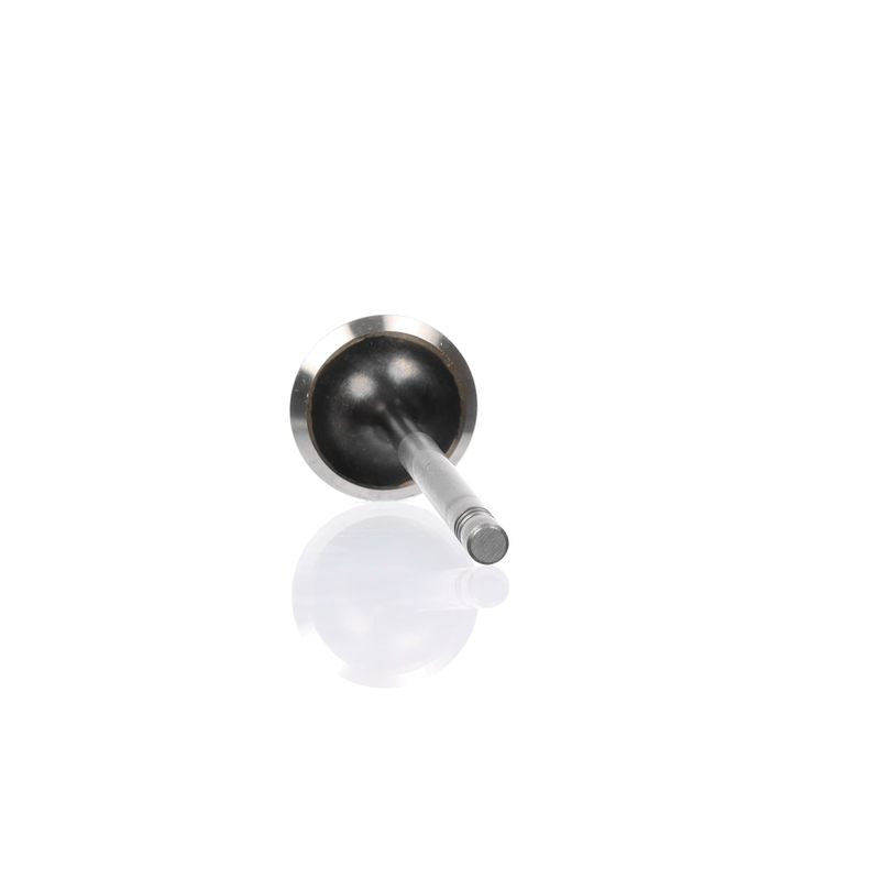 ET ENGINETEAM VI0157 Intake Valve