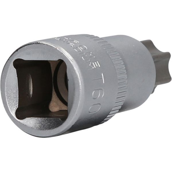 Padrun, KS TOOLS BT022978