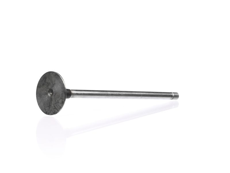 ET ENGINETEAM VE0001 Exhaust Valve