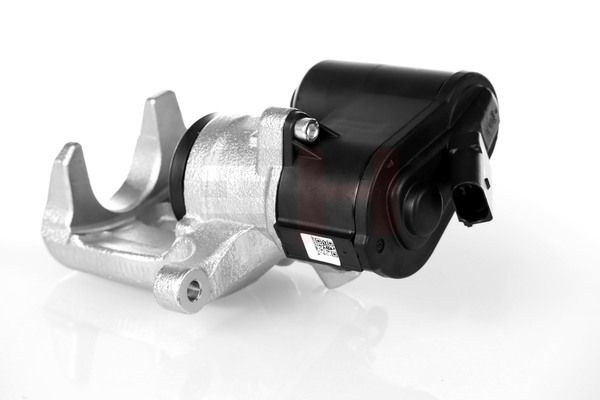 Pidurisadul, GH GH-459960V