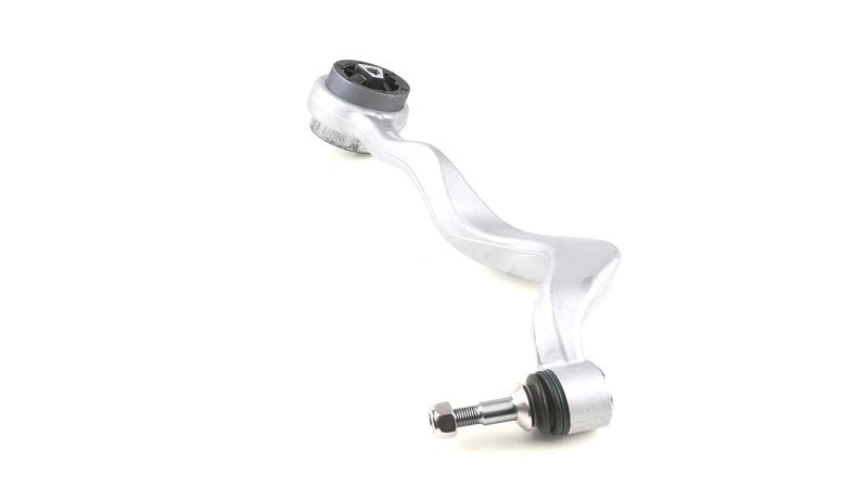 SKF VKDS328521B Control/Trailing Arm, wheel suspension