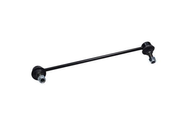 Kavo Parts SLS-2102 Link/Coupling Rod, stabiliser bar