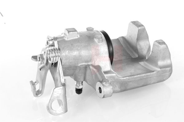 Pidurisadul, GH GH-453673H