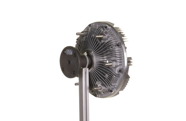 Product Image - Koppeling, radiateurventilator - CFC2000P - MAHLE