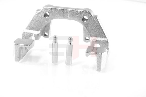 Kinnitus, pidurisadul, GH GH-461506