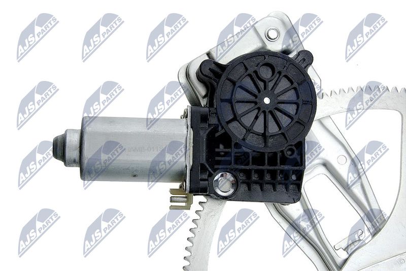 NTY EPS-ME-011S Window Regulator