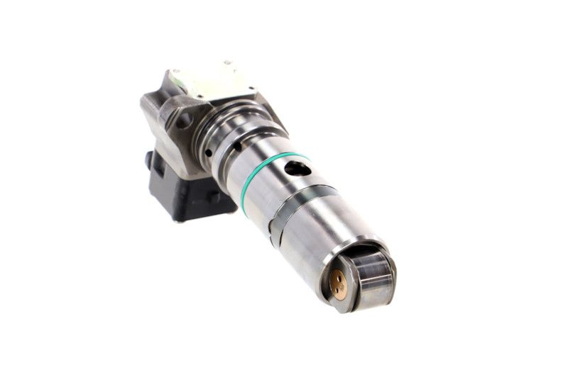 REMANTE 002-010-001470R Unit Injector (UI)