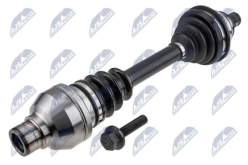 npw-vw-228_1-wm.JPG