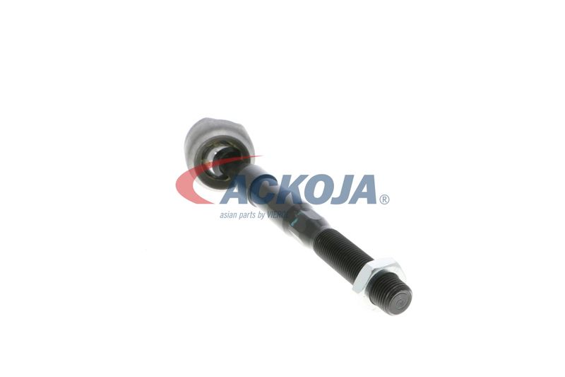 ACKOJA A37-9555 Inner Tie Rod