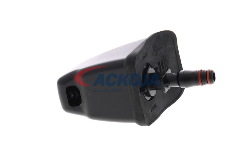 ACKOJA A26-08-0005 Washer Fluid Jet, headlight cleaning