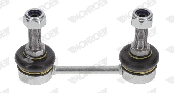 STANGE/STREBE STABILISATOR MONROE L17K01