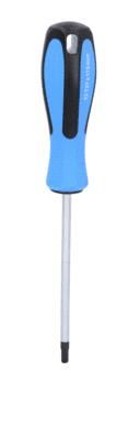KS TOOLS BT031015 Screwdriver