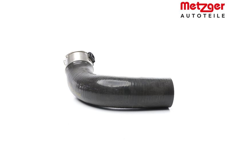 METZGER AUTOTEILE 2400978 Charge Air Hose
