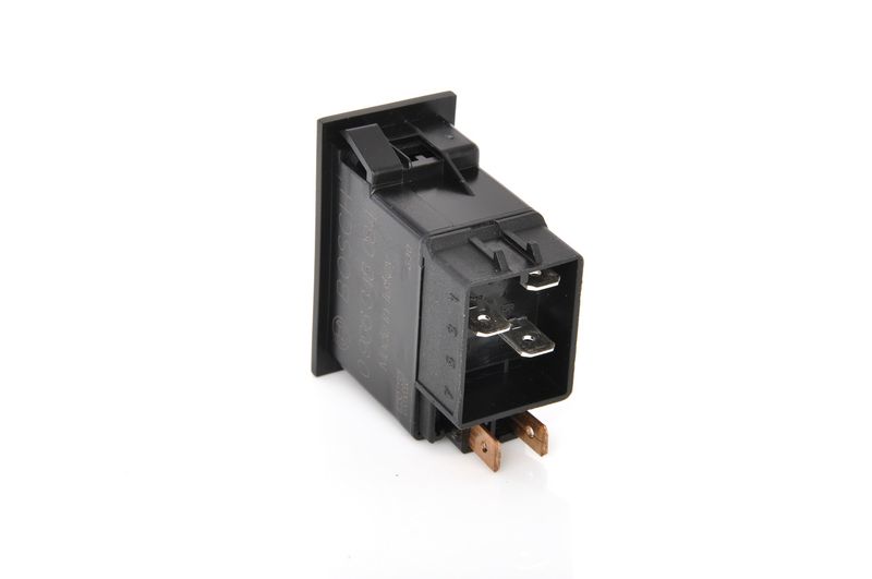 BOSCH 0986348084 Direction Indicator Switch