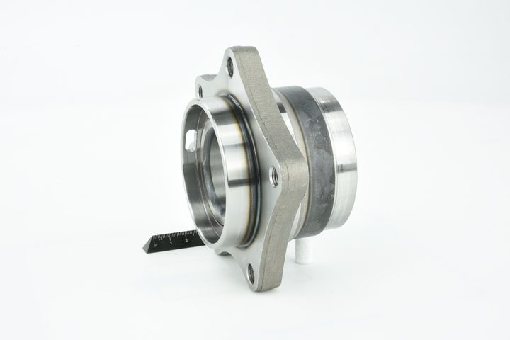 Rattarumm, FEBEST 0382-YH2MRLH