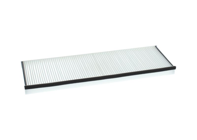 BOSCH 1987431187 Filter, cabin air