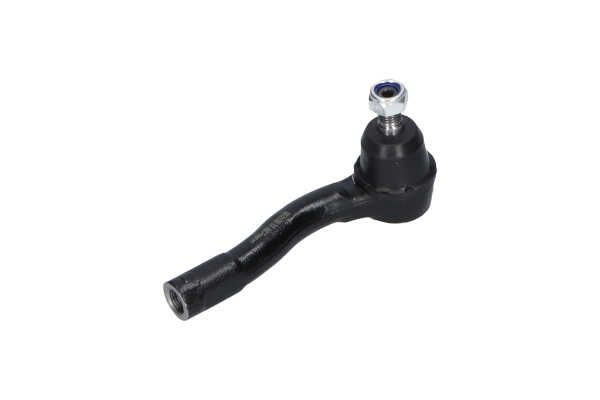 Kavo Parts STE-1003 Tie Rod End