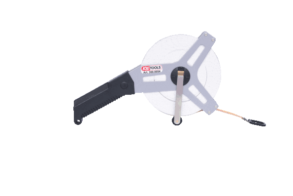 KS TOOLS 300.0054 Tape Measure