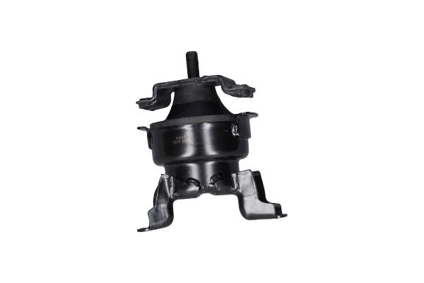 Kavo Parts EEM-2073 Mounting, engine