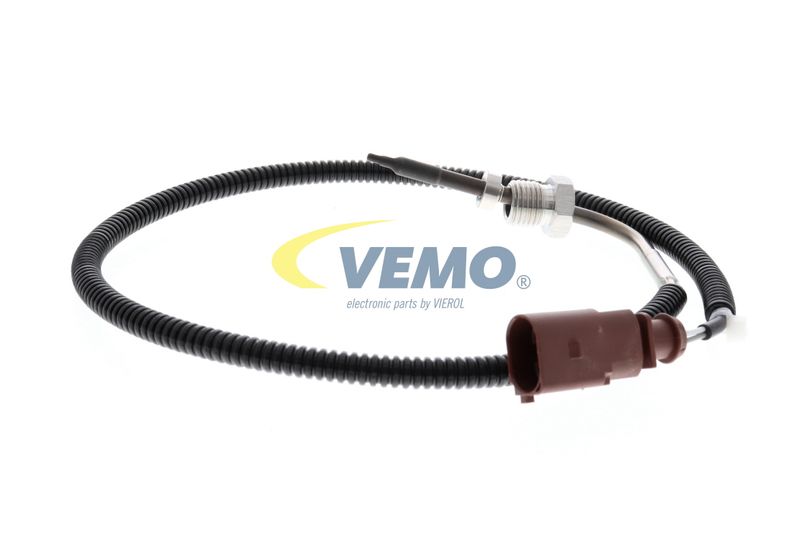 VEMO V10-72-1379 Sensor, exhaust gas temperature
