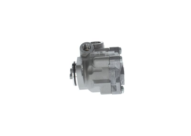 BOSCH KS01001666 Hydraulic Pump, steering