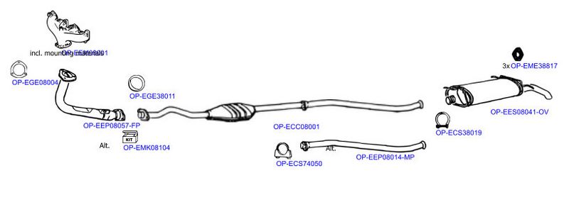 OP-EXSCI410_20260529081618.JPG