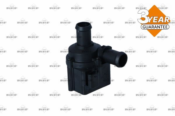 Veepump, mootori jahutus, NRF 390052