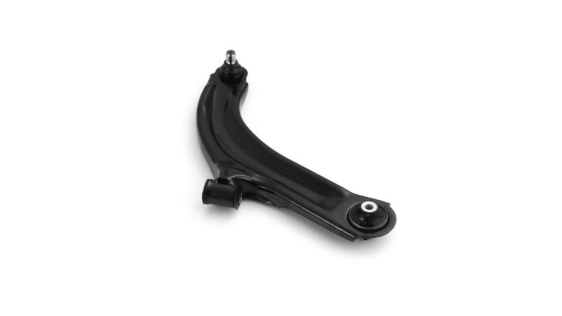 SKF VKDS 822017 B Control/Trailing Arm, wheel suspension