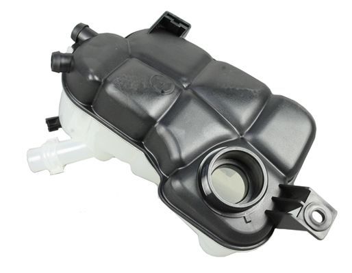 METZGER AUTOTEILE 2140232 - Expansion Tank, coolant