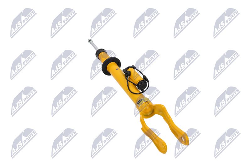 NTY A-CH-101 Shock Absorber