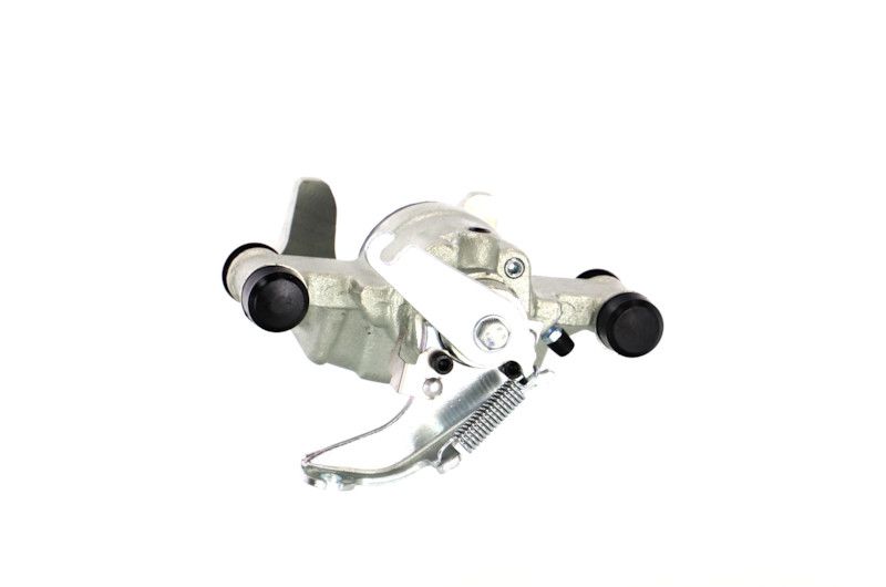 REMANTE 012-001-000220R Brake Caliper