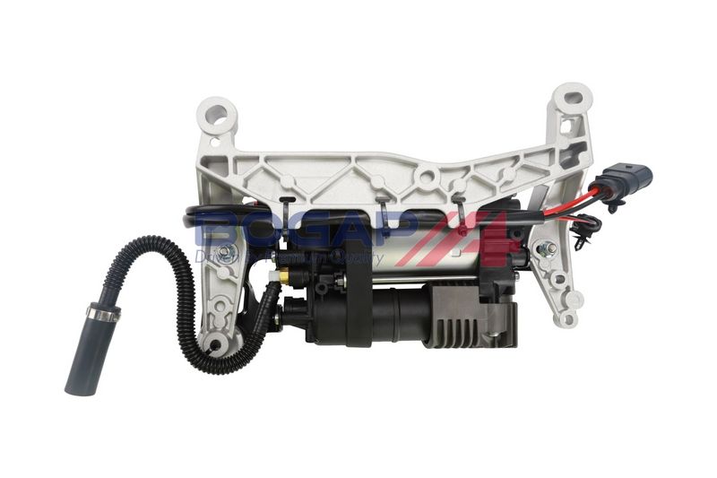 Prekės atitinka OEM kodą: 7P0698007