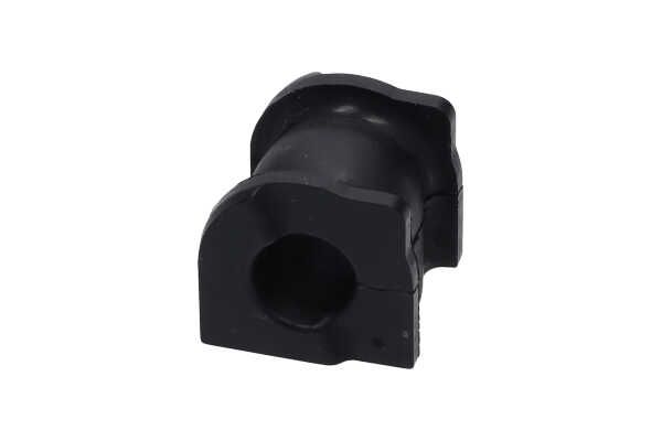 Kavo Parts SBS-2075 Mounting, stabiliser bar