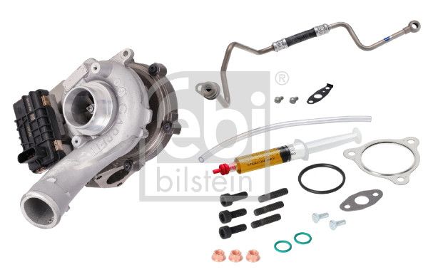 OEM код товара: 059 145 722 R S1