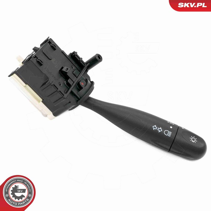ESEN SKV 38SKV548 Steering Column Switch