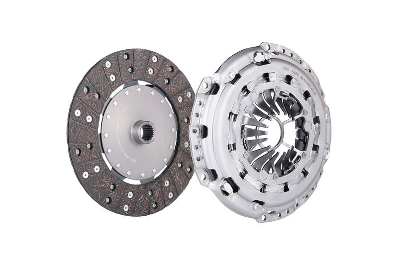 CLUTCH KIT_825892_01.JPG