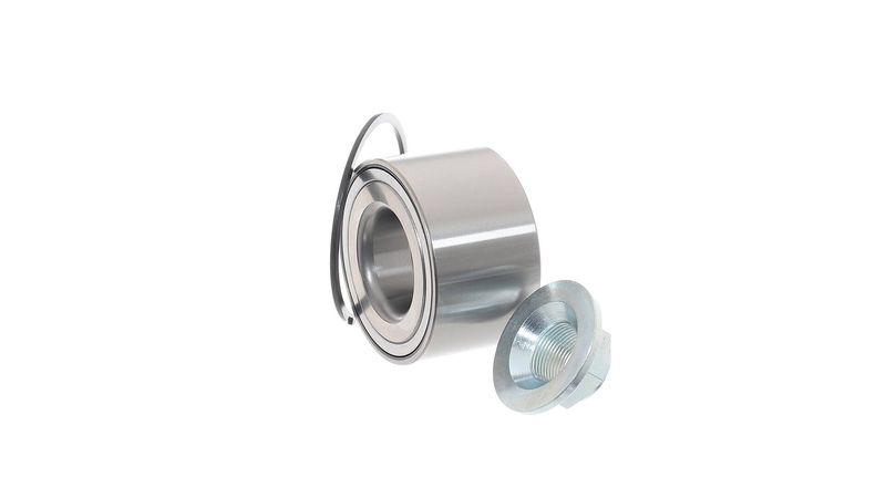 Rattalaagrikomplekt, SKF VKBA 6805