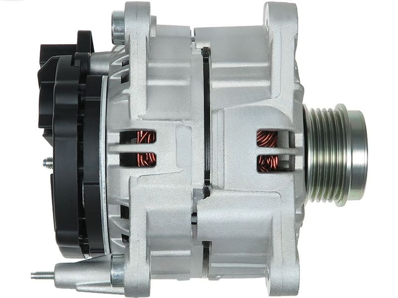 AS-PL A0725S Alternator