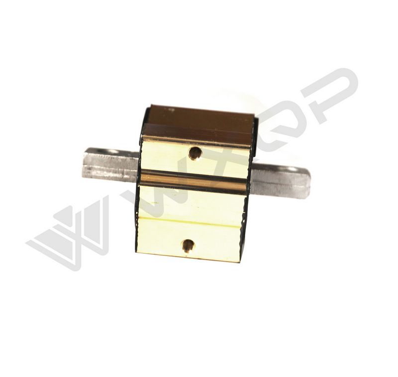 WXQP 180041 - Automatinės pavarų dėžės pagalvė