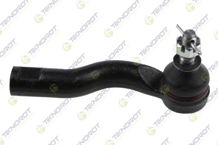 Rotule+de+barre+de+connexion TEKNOROT T-581